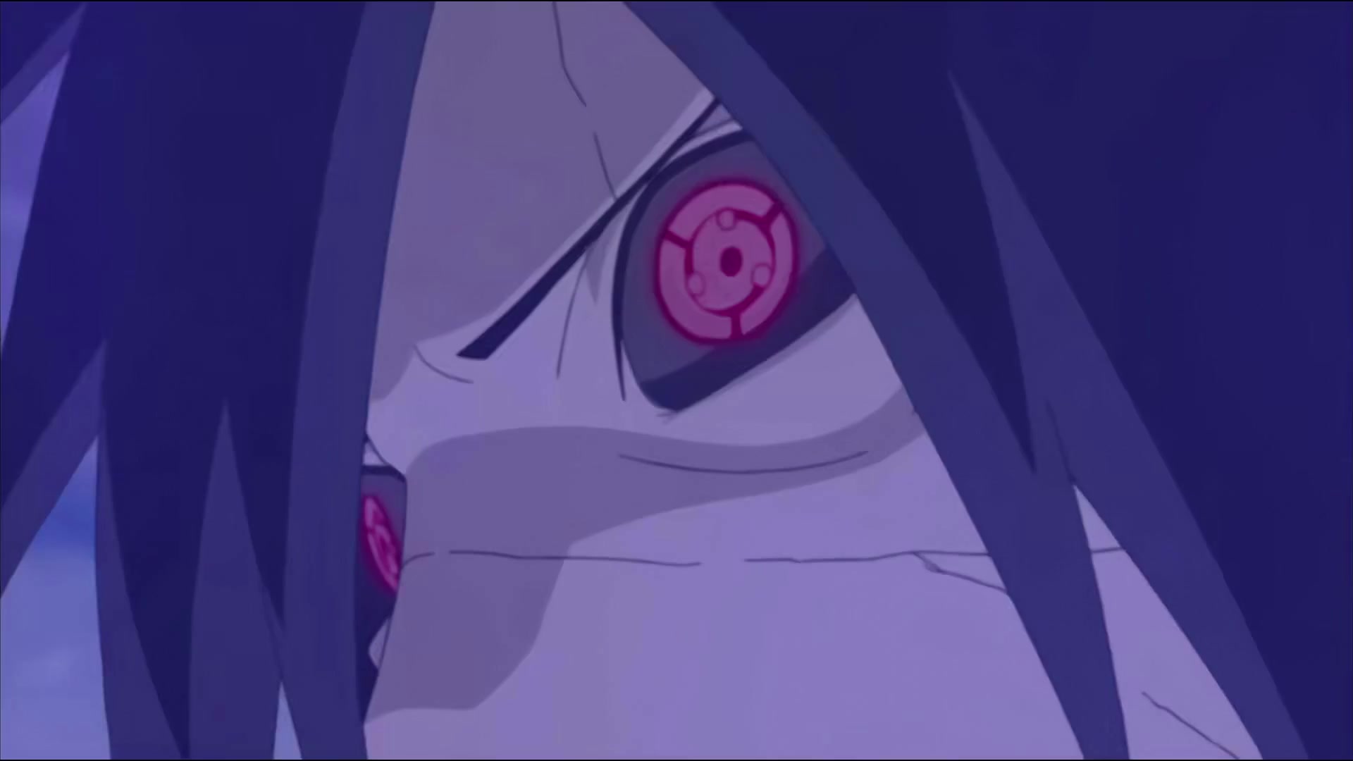 madara_uchiha (51)-10x-RIFE-RIFE4.0-239.7602fps.mp4